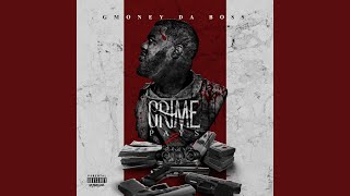 Tryna Get Rich (feat. Roadie Rose)