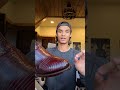 New Dan Posts #countrymusic #music #boots #country #cowboy  #western #outdoors #SoFloAdventures
