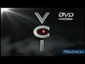 A Mark Massari Production For Granada Granada International VCI 2005