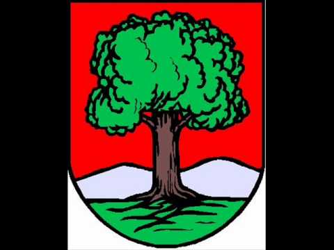 Amok-Coraz Lepszy(Wałbrzyskie Podziemie)