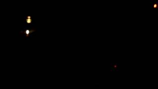 RVIVR - Life Moves / Breathe Out (live 2010-05-31 @ Now That&#39;s Class)