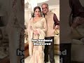 The Most Twisted Case Of Bollywood Celebrity Sridevi Case