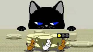 Cover art for Remix 2