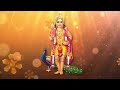 God Murugan Status Video WhatsApp Status Video Of Lord Murugappa