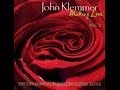 SMOOTH JAZZ JOHN KLEMMER SAX "AMOROSO" FROM THE "MAKING LOVE" [VOL.I] CD & DIGITAL
