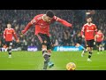Jadon Sancho vs Liverpool (Friendly) 7/12/2022 *Masterclass & Every Touch | HD