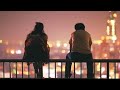 Siru Siru Uravugal En Whatsapp Status Tamil Sad Whatsapp Status Unnale Unnale Harris Jayaraj Status