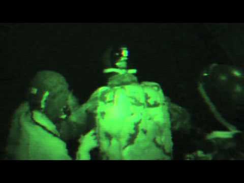 Pathfinder by David Blakeley