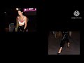 Kendall Jenner Edit Savage Edition