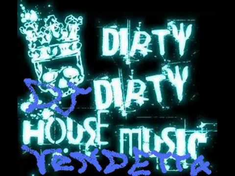 BEST NEW ELECTRO HOUSE MUSIC MIX MAY 2010 SUMMER PARTY - DJ VENDETTA ♫