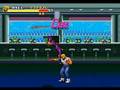 Streets Of Rage 3 Bare Knuckle III Boss 2 Yasha Onihime