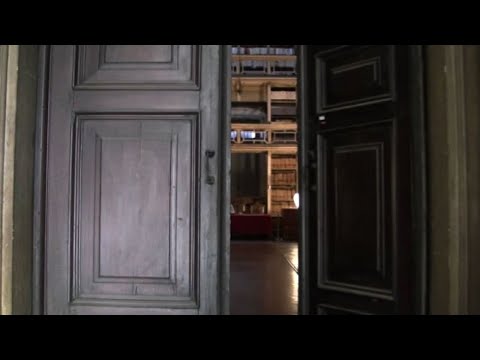 Ritornano alla luce l'Archivio e il Sepolcreto della Ca' Granda