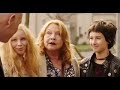 LAS HERMANAS VAMPIRO 1 PELICULA COMPLETA HD