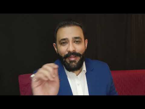 DeepNarain Chellanii alternateinvestor#monologuesharptank concept