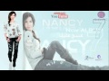 Nancy Ajram Owkaii