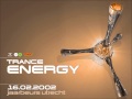 Blank and Jones - Live @ Trance Energy 21-09 ...