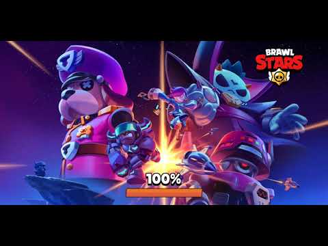 If Brawl Stars Was A Story Game Part 7