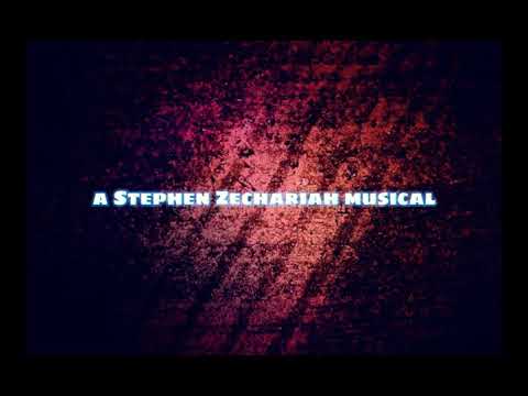 Makkaru | Avatharam | T suriavelan | Stephen Zechariah | Karnak Gcrak