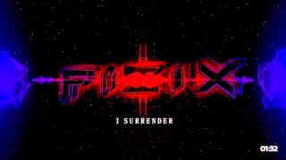 FiZiX - I Surrender