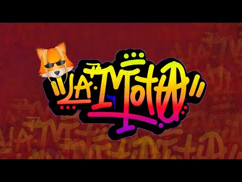 La Moto - Tunin Slow ( Video Official )