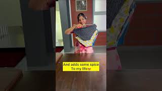 Download lagu What Panties to use during Pregnancy mp3 Download lagu What Panties to use during Pregnancy mp3