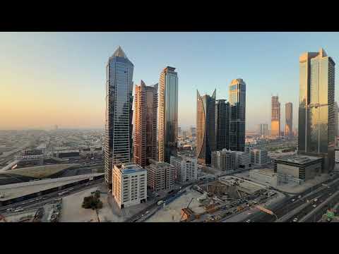 Property video thumbnail