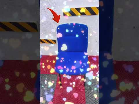 ADEL-DETAIL MICROBOLLOS 3467441286 monte buey cba