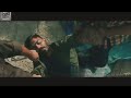 Atrangi Re movie official Trailer/  Akshay kumar / Dhanush/ Sara Ali Khan .......
