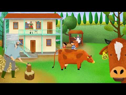 Vaccination Program