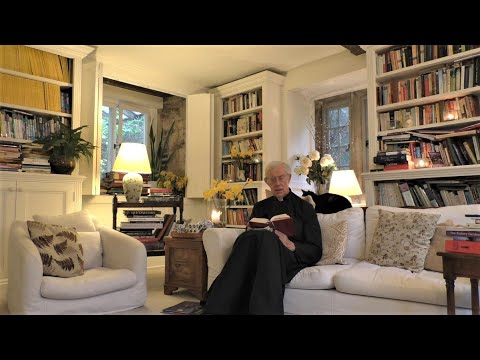 Morning Prayer – Saturday, 5th March 2022