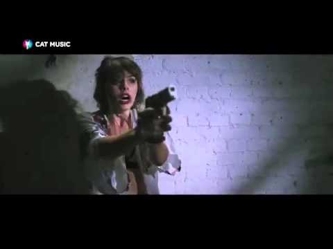 Brighi - Invizibila (Official Video)