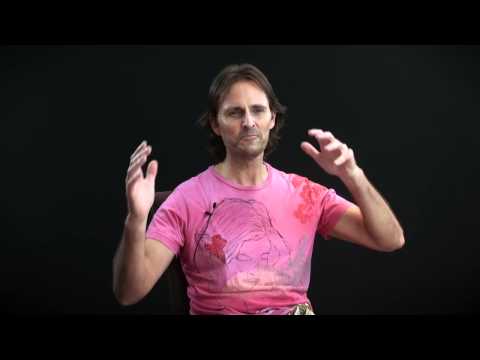 20130324 Padgett Messages - 19151225A Jesus P2