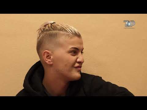 Aventurierët - “Karma” - Episodi 6, 8 Maj 2020