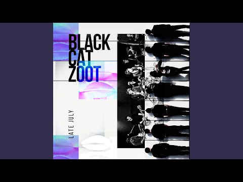 Sweet Sensation (Reggae Version)