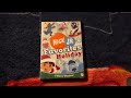 Nick Jr Favorites Holiday 2006 DVD USA Overview
