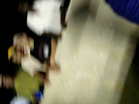 CORINTHIANS 2X0 MIXTO - MT, TIMÃO