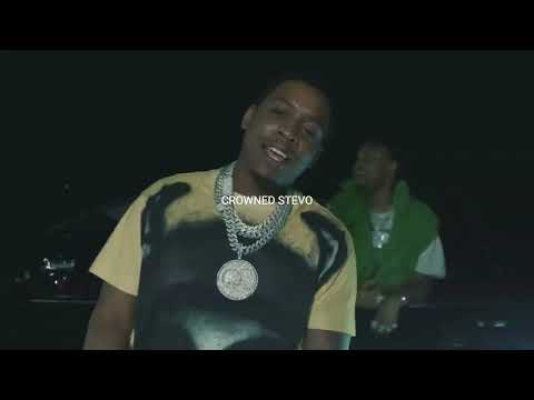 [FREE] Baby Money x Tay B Type Beat (sample) "Ladies Nite"