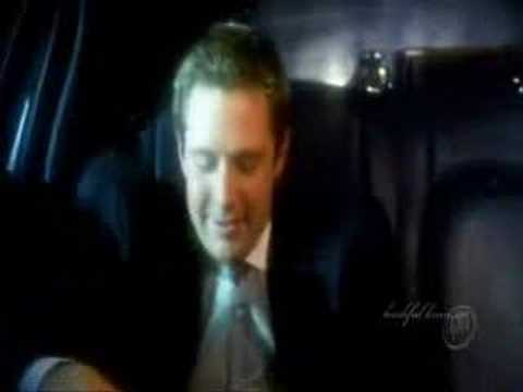 LoVe-Let go-David Lichens