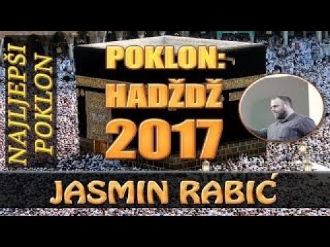 Najljepši poklon 2 DIO - KNJIGA čiju posvetu nije mogao pročitati ( DIRLJIV DOGAĐAJ )