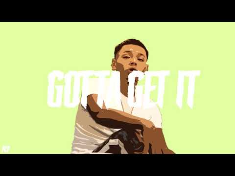 *FREE* "Gotta Get It" Trenchmobb x JR007  type beat (Prod By ACP)