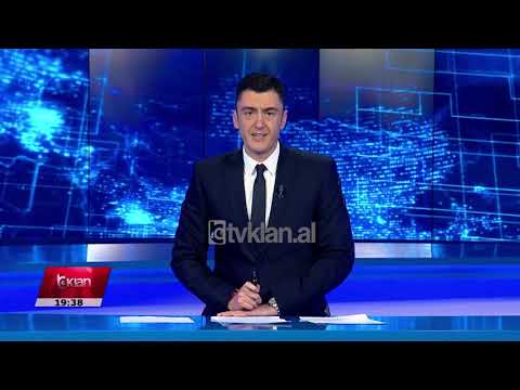 Edicioni i Lajmeve Tv Klan 02 Prill 2019, ora 19:30
