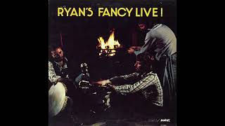 Music video thumbnail preview for Ryan's Fancy - Yarmouth Town (1975) by Ryan’s Fancy