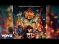I Will Wait The Book Of Life Original Motion Picture Soundtrack