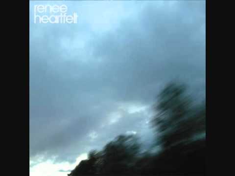 Renee Heartfelt - Slow Down