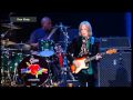 Tom Petty & The Heartbreakers - Mary Jane's ...