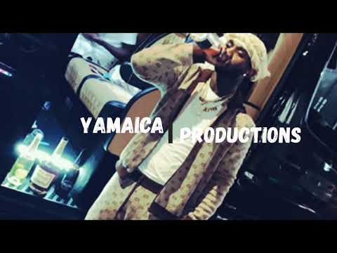 *FREE* ''Party On'' - Drill Type Beat | Pop Smoke x Fetty Luciano x Sheff G (Prod.by.Yamaica)