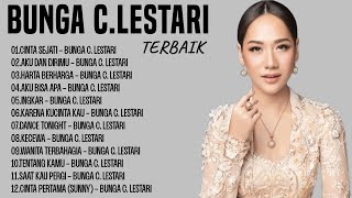 Download lagu BCL - Bunga Citra Lestari Full Album  [Lagu Pop Indonesia Hits Terpopuler] mp3