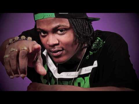 Varsko Kidman - Suiyé Anlai Mwen (Mars 2012)(BLACK PUNCH RIDDIM REFIX)