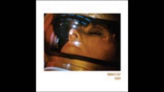 Roman à clef -PSBTV