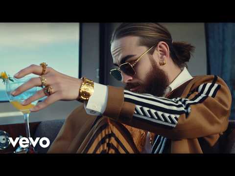 SCH - MIX 2024 (ft. Lacrim, Mister You, PLK, Soso Maness, Alonzo, Kofs, Naps....)